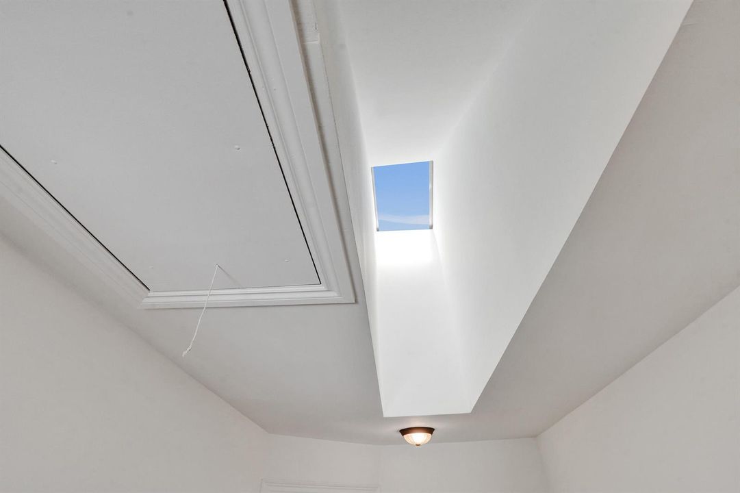 Skylight