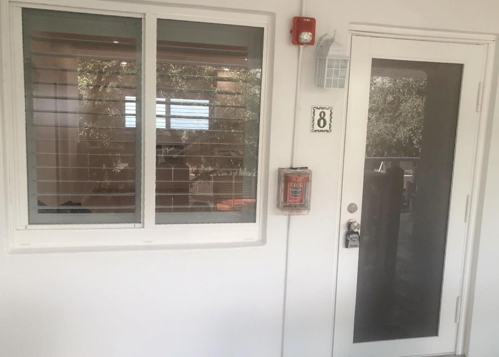 820 3rd Street 8 Miami Beach 33139