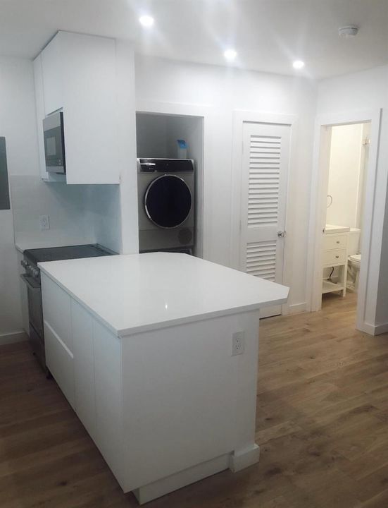820 3rd Street 8 Miami Beach 33139