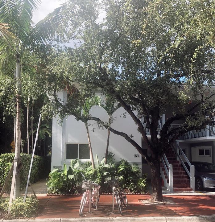 820 3rd Street 8 Miami Beach 33139