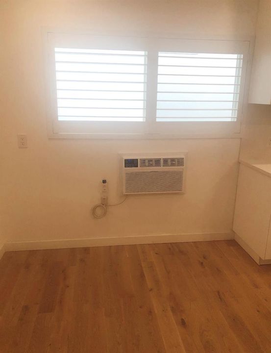 820 3rd Street 8 Miami Beach 33139