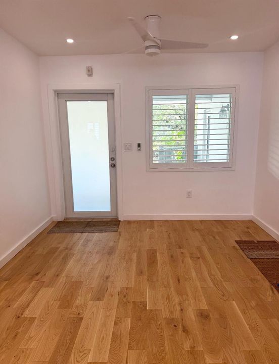 820 3rd Street 8 Miami Beach 33139