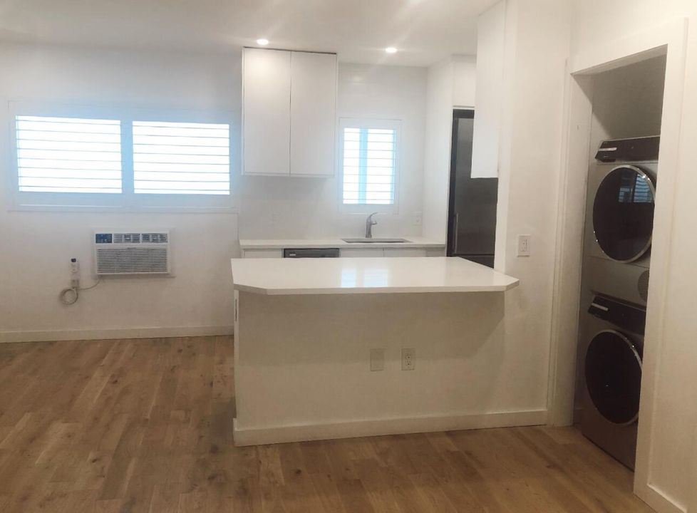 820 3rd Street 8 Miami Beach 33139