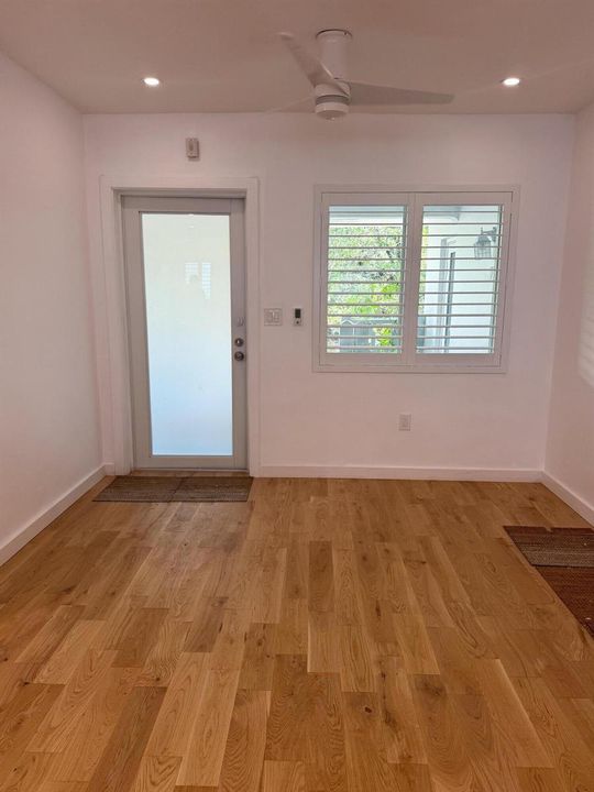820 3rd Street 8 Miami Beach 33139