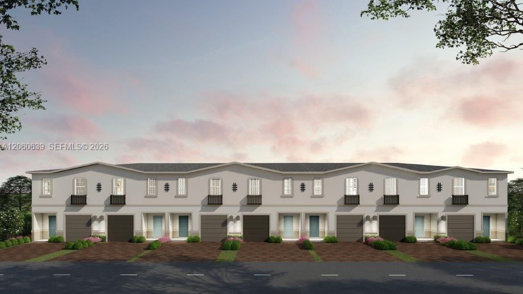 На продажу: $372,990 (3 спален, 2 ванн, 1446 Квадратных фут)