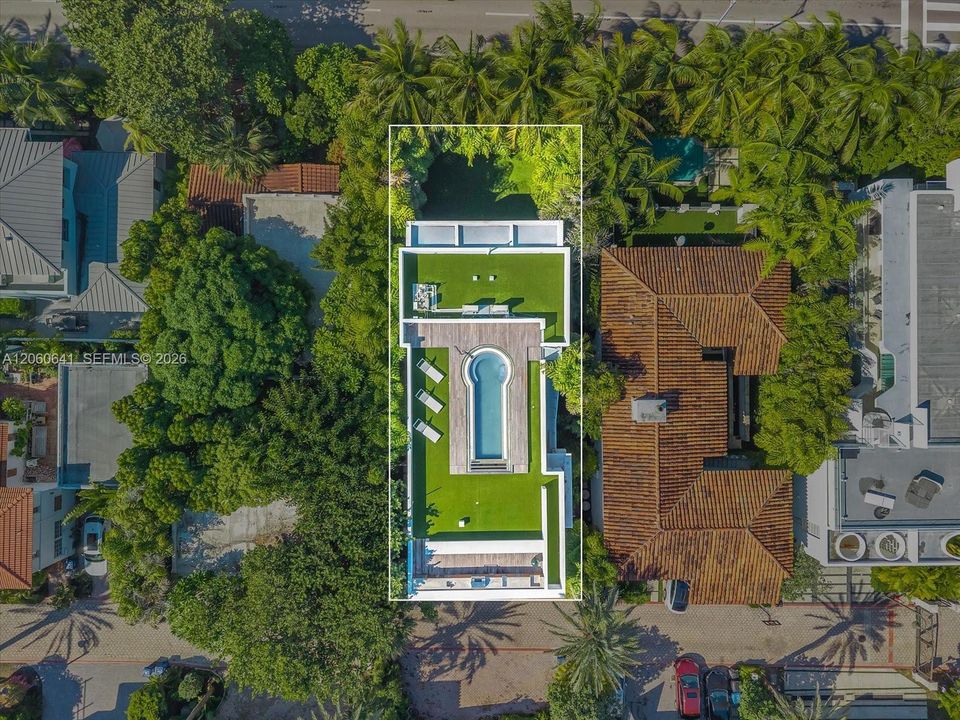 В аренду: $27,000 (3 спален, 3 ванн, 3623 Квадратных фут)