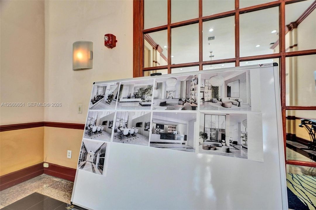 For Sale: $475,000 (2 beds, 2 baths, 1030 Square Feet)