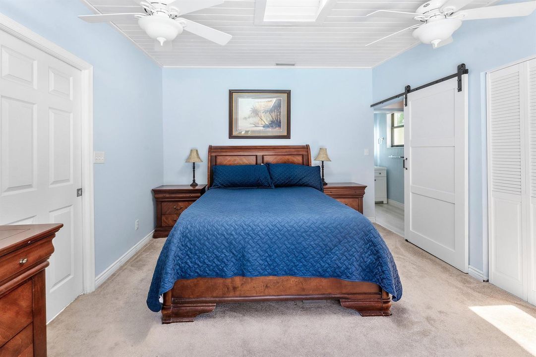 021-141DatePalmDrive-LakePark-FL-33403-S