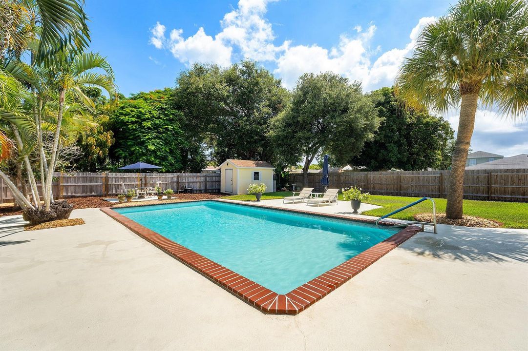 031-141DatePalmDrive-LakePark-FL-33403-S