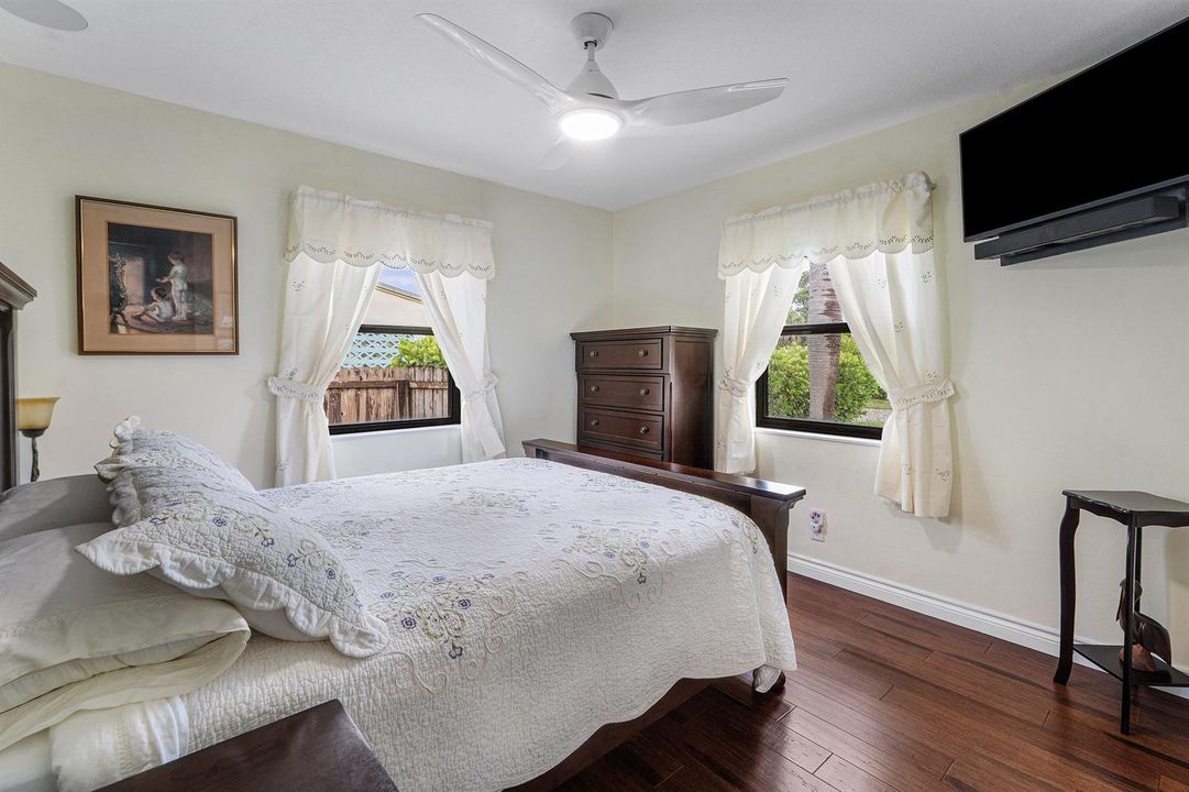 025-141DatePalmDrive-LakePark-FL-33403-S