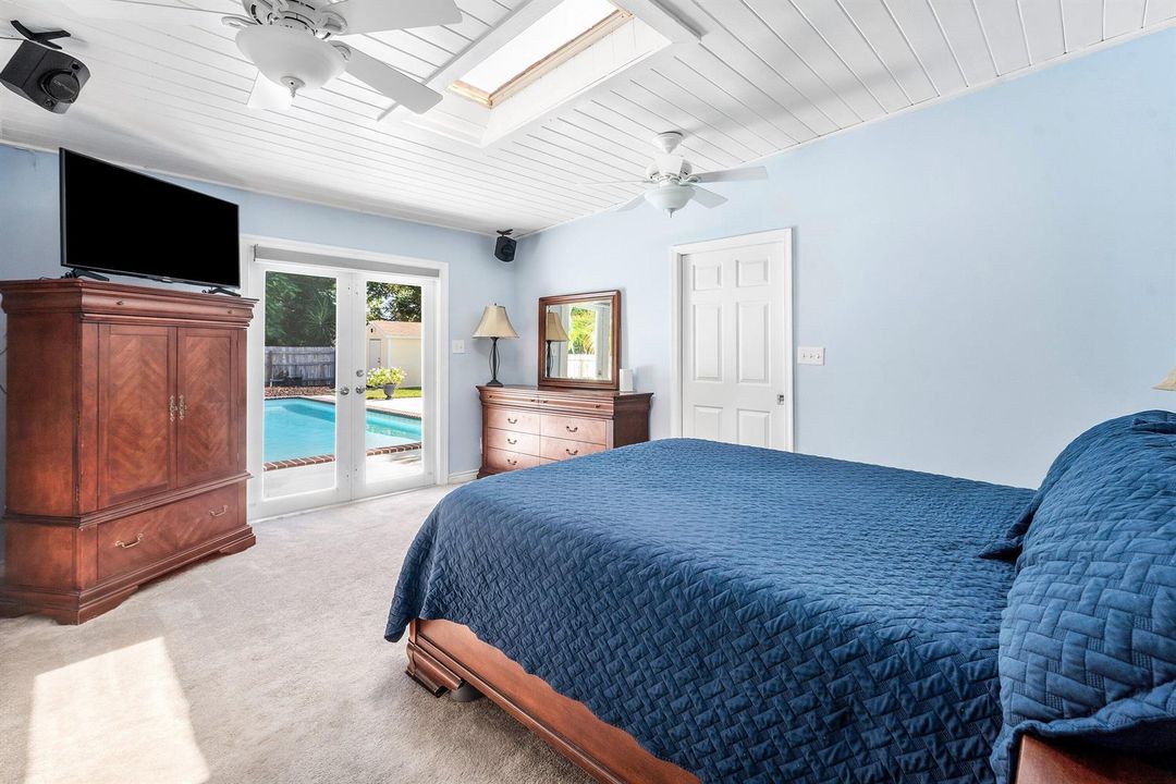 022-141DatePalmDrive-LakePark-FL-33403-S