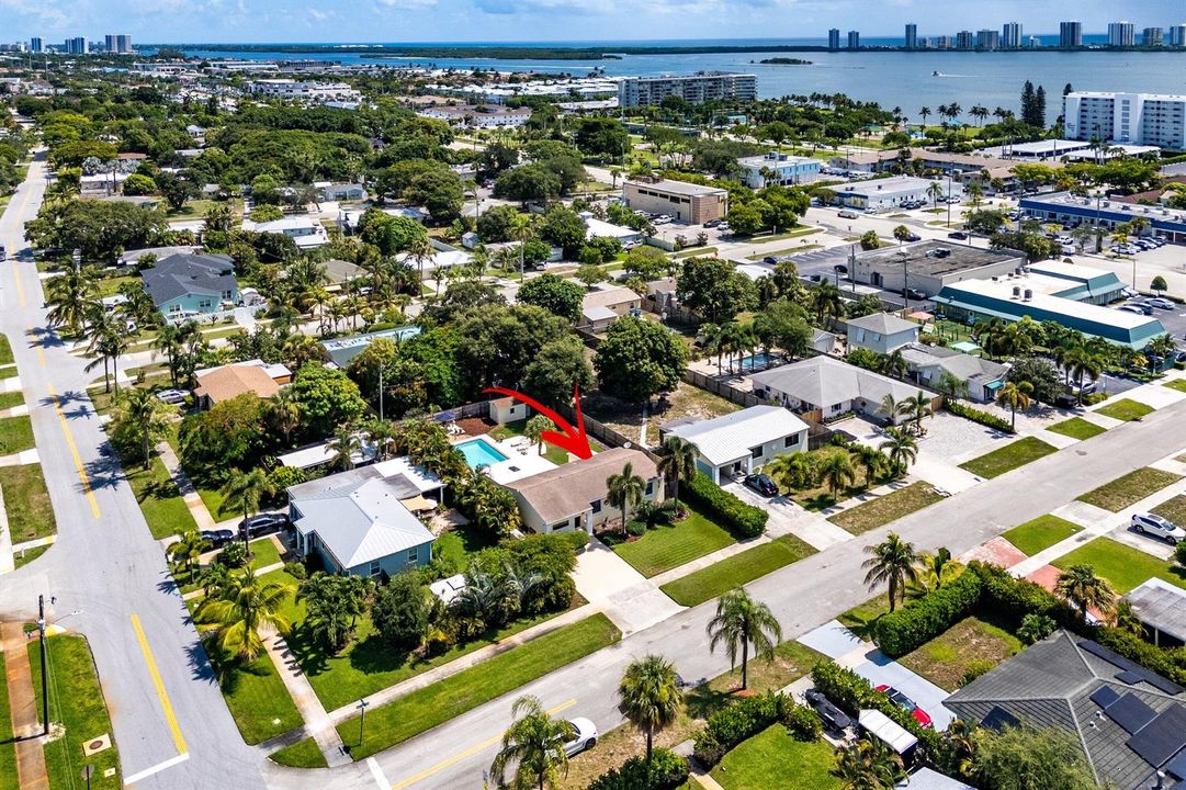 041-141DatePalmDrive-LakePark-FL-33403-S