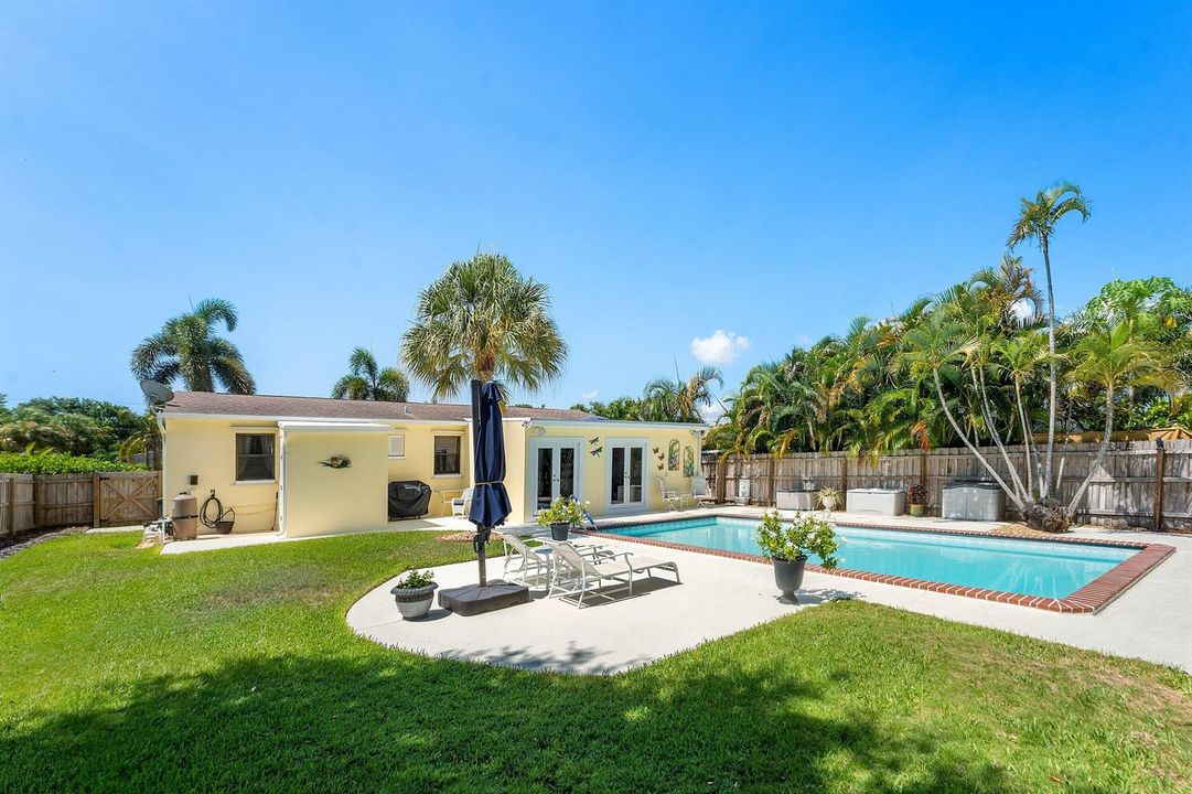 029-141DatePalmDrive-LakePark-FL-33403-S
