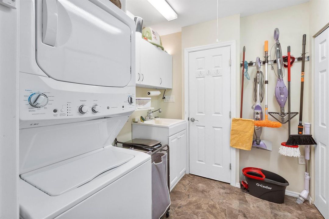 028-141DatePalmDrive-LakePark-FL-33403-S