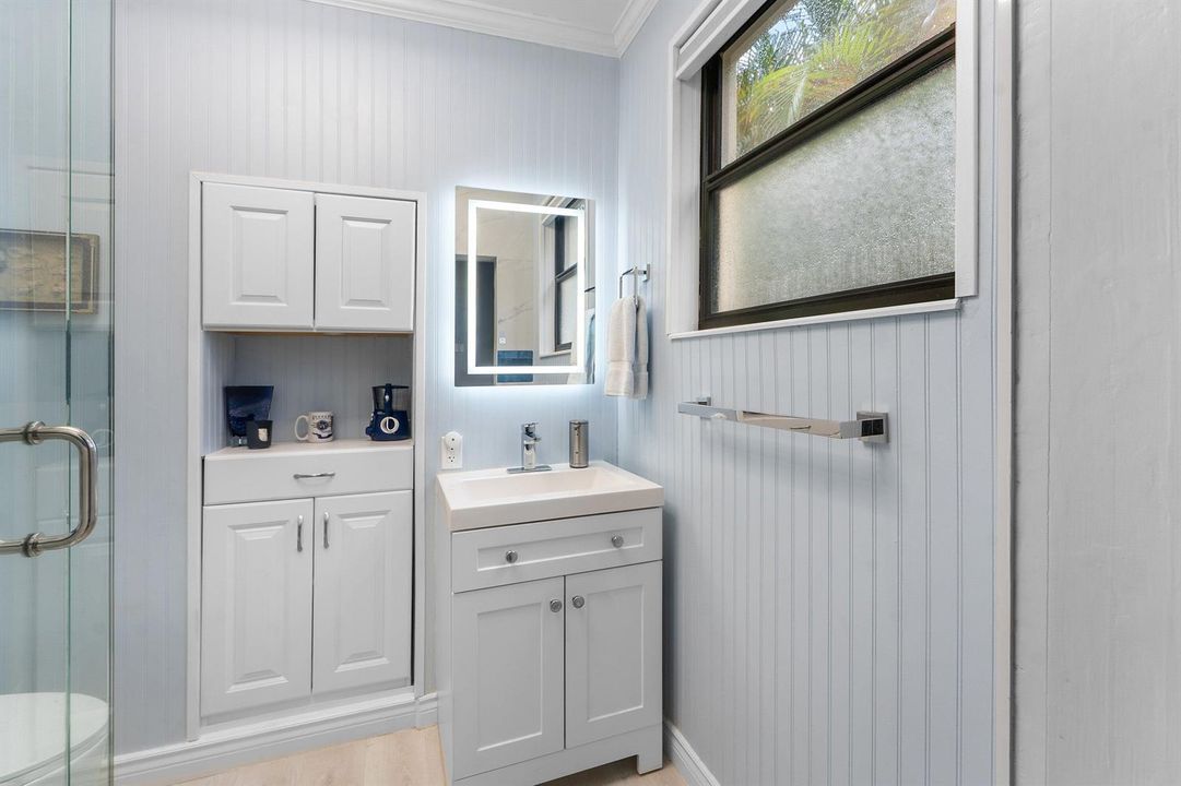 024-141DatePalmDrive-LakePark-FL-33403-S