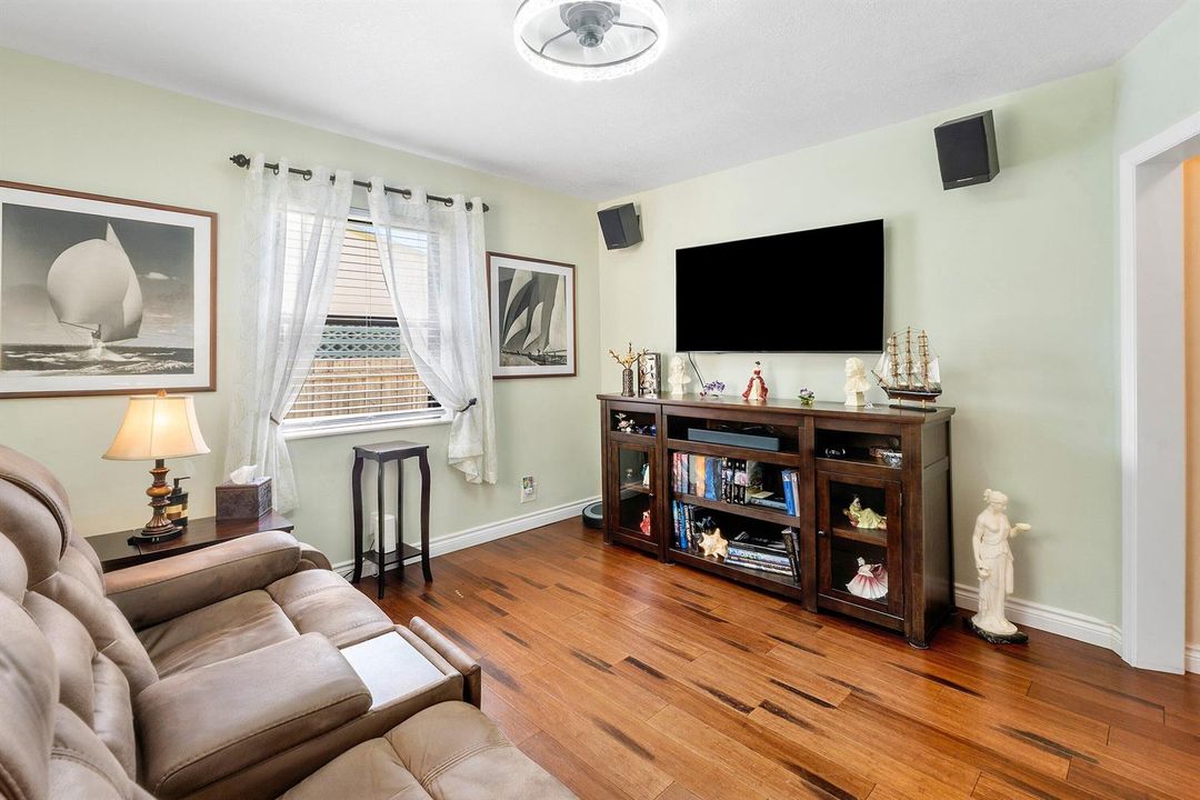 016-141DatePalmDrive-LakePark-FL-33403-S