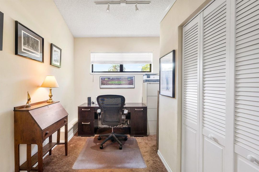 018-141DatePalmDrive-LakePark-FL-33403-S