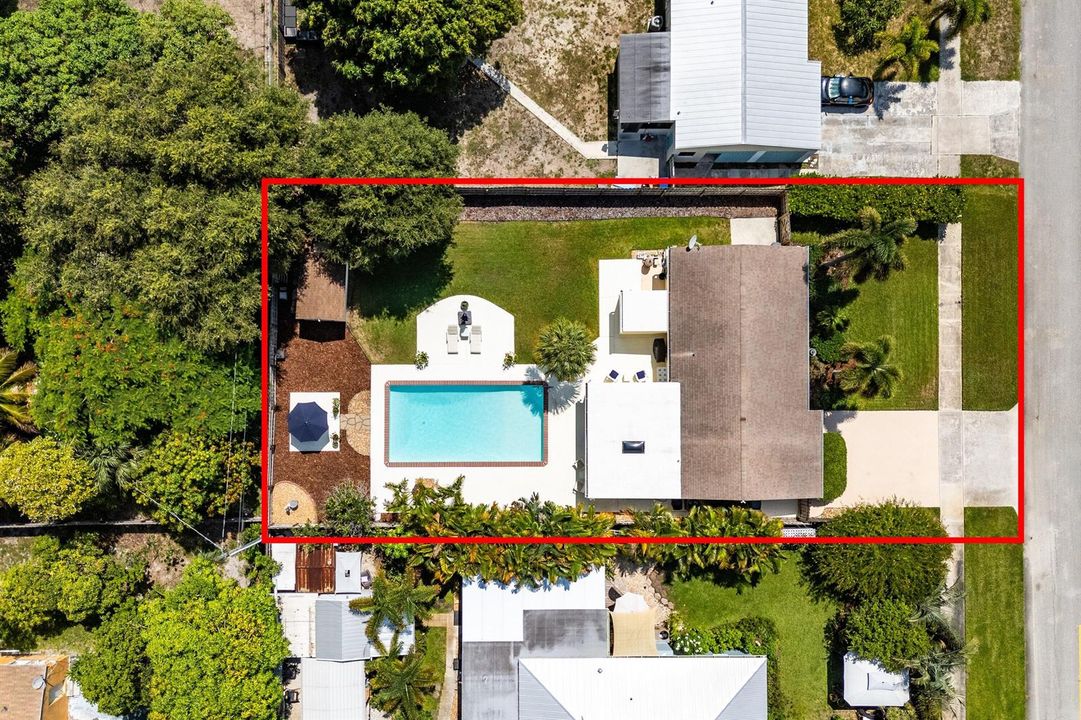 039-141DatePalmDrive-LakePark-FL-33403-S
