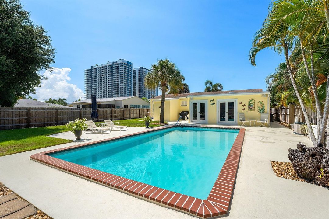 030-141DatePalmDrive-LakePark-FL-33403-S