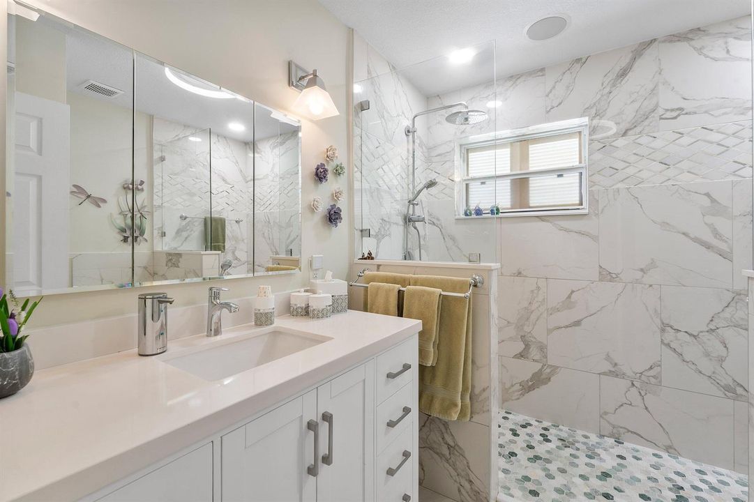 017-141DatePalmDrive-LakePark-FL-33403-S