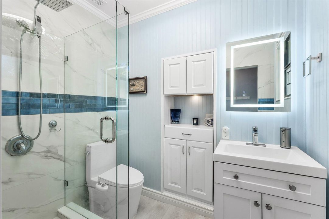 023-141DatePalmDrive-LakePark-FL-33403-S