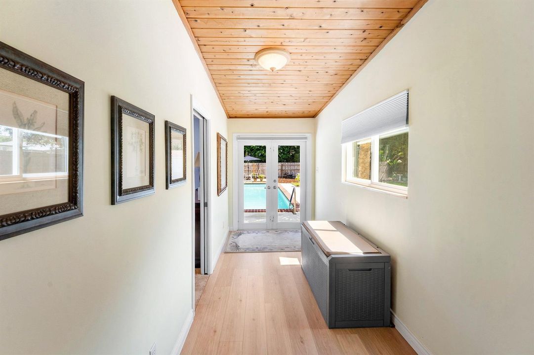 026-141DatePalmDrive-LakePark-FL-33403-S
