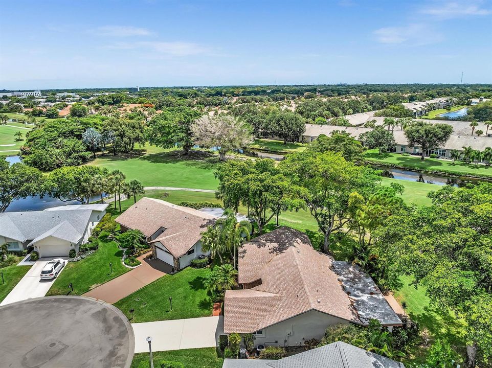 DJI_20260723121823_0041_D_FPP