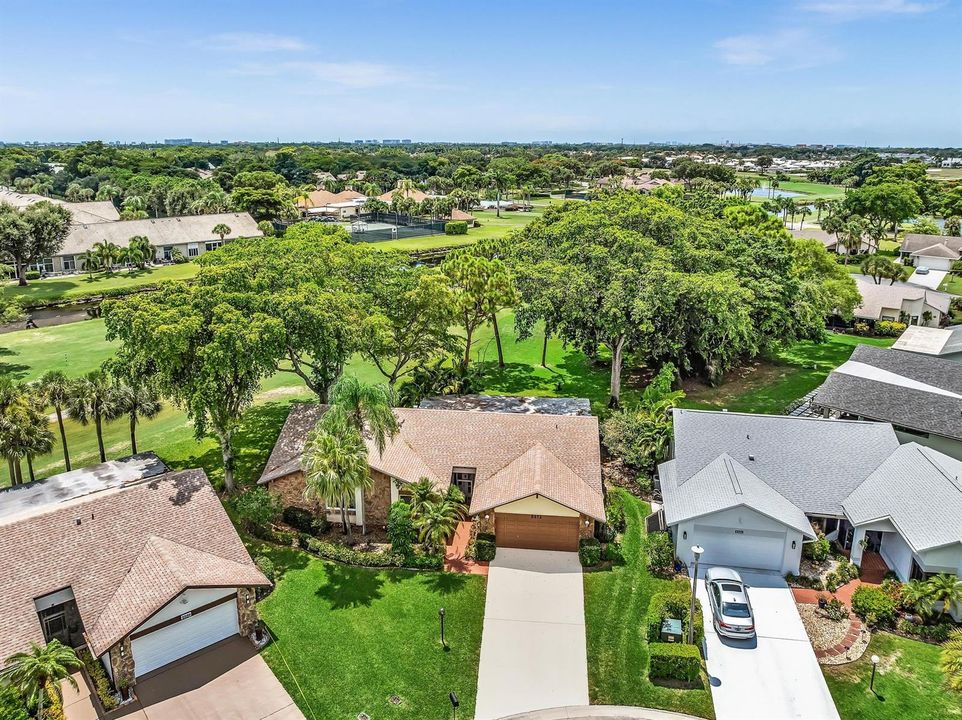 DJI_20260723121805_0036_D_FPP