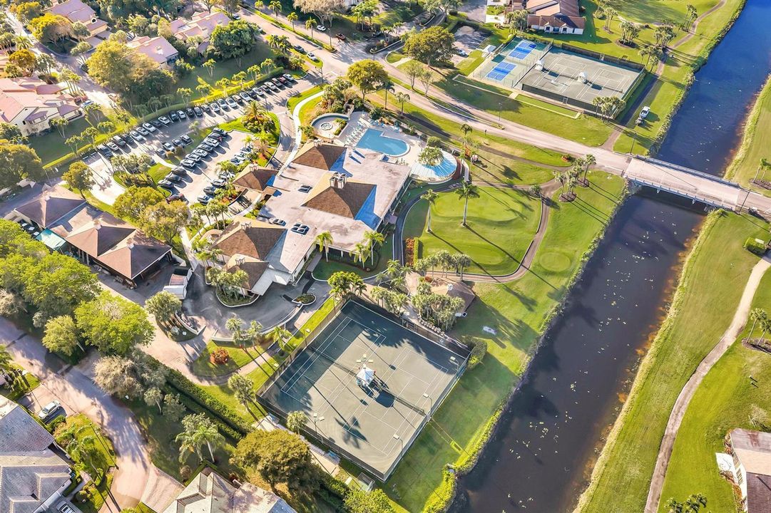 DJI_20260311090537_0012_D