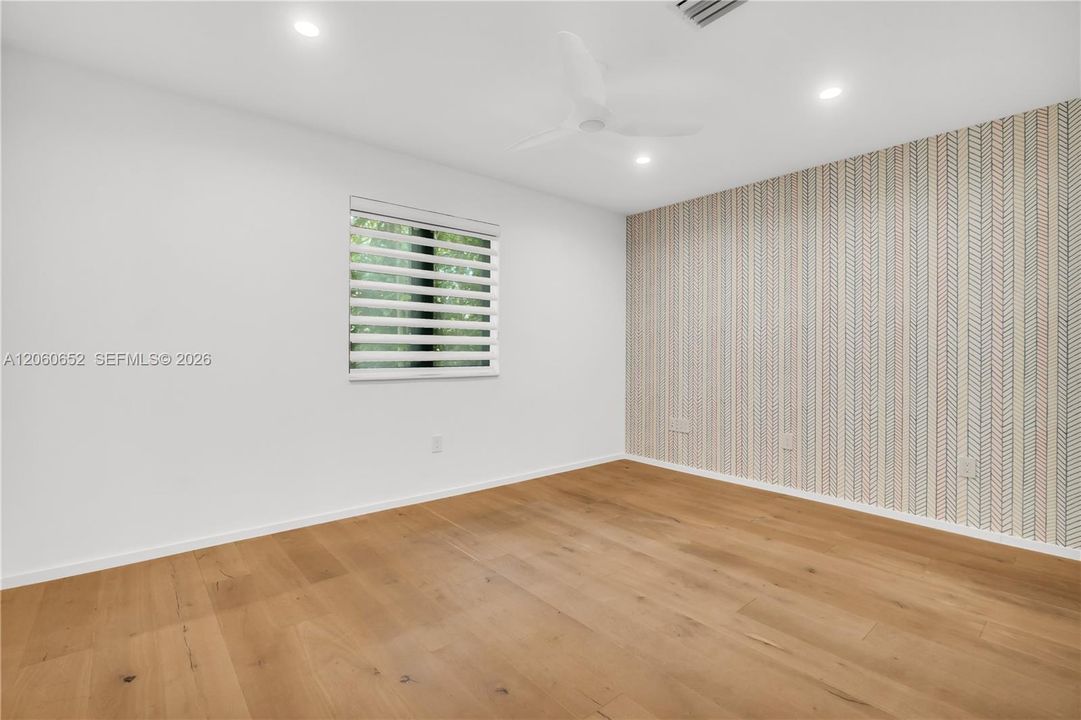 В аренду: $36,500 (4 спален, 4 ванн, 3589 Квадратных фут)