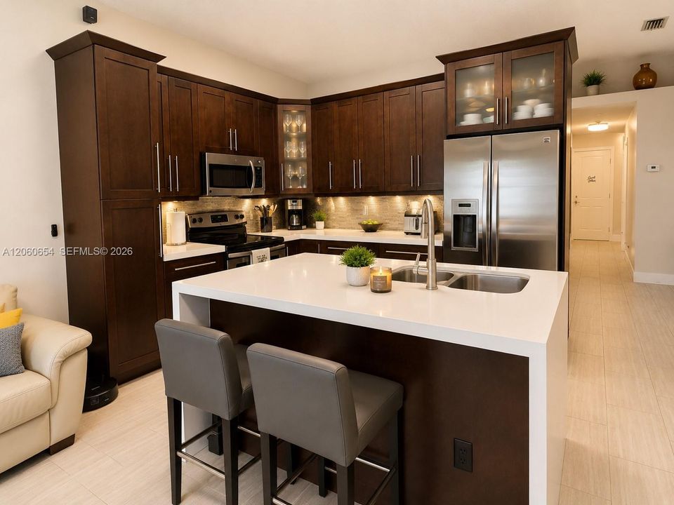 For Rent: $5,100 (4 beds, 2 baths, 1477 Square Feet)