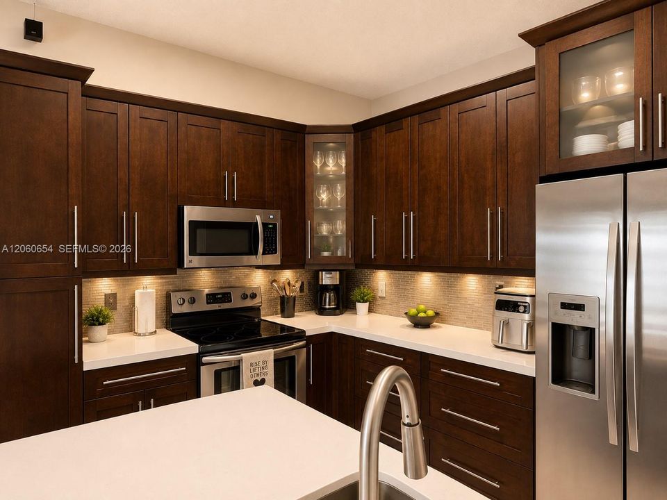 For Rent: $5,100 (4 beds, 2 baths, 1477 Square Feet)