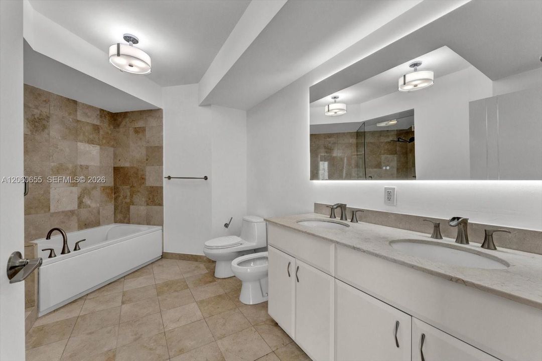For Rent: $11,000 (3 beds, 2 baths, 1761 Square Feet)