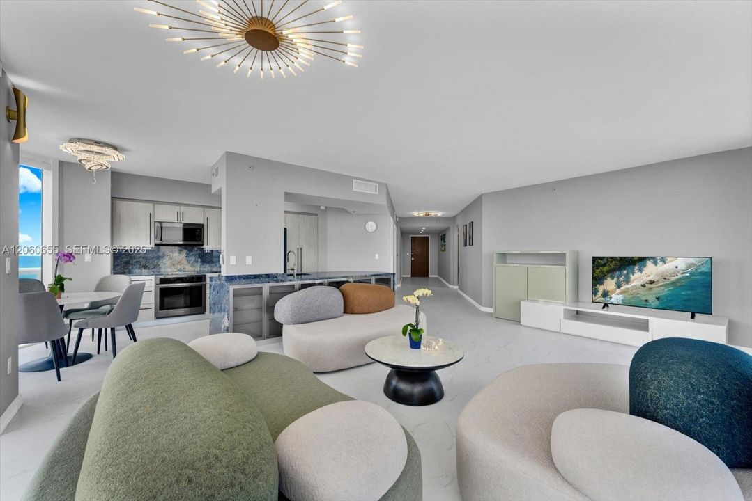 For Rent: $11,000 (3 beds, 2 baths, 1761 Square Feet)