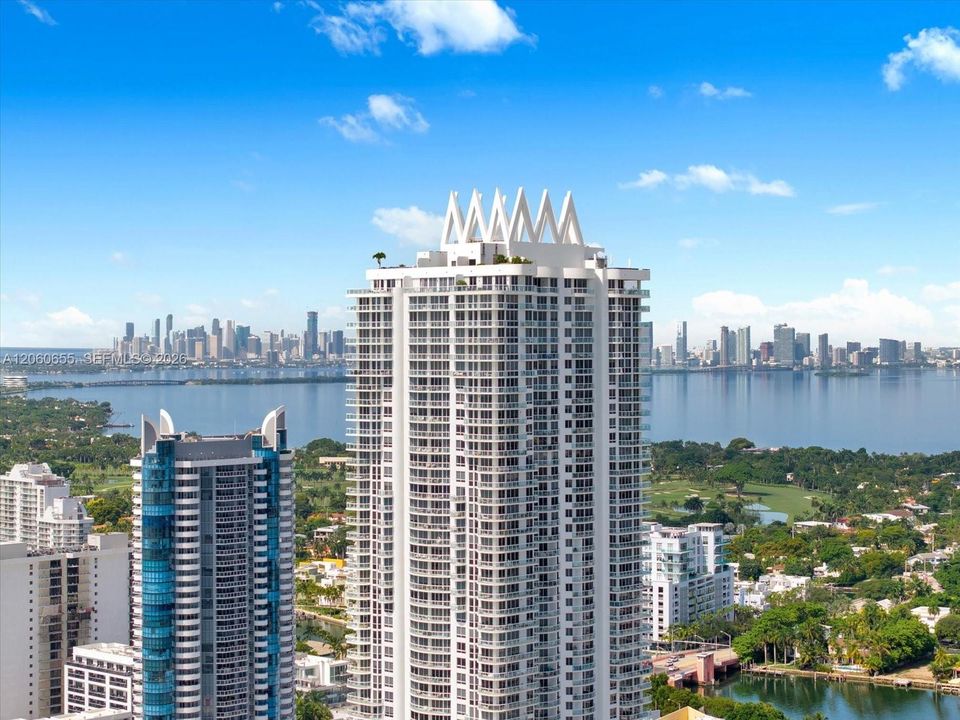 For Rent: $11,000 (3 beds, 2 baths, 1761 Square Feet)