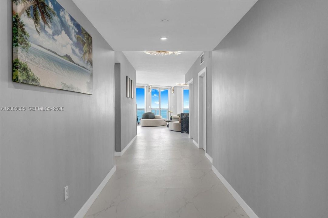 For Rent: $11,000 (3 beds, 2 baths, 1761 Square Feet)