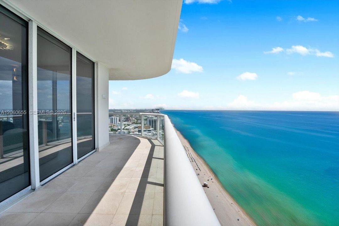 For Rent: $11,000 (3 beds, 2 baths, 1761 Square Feet)