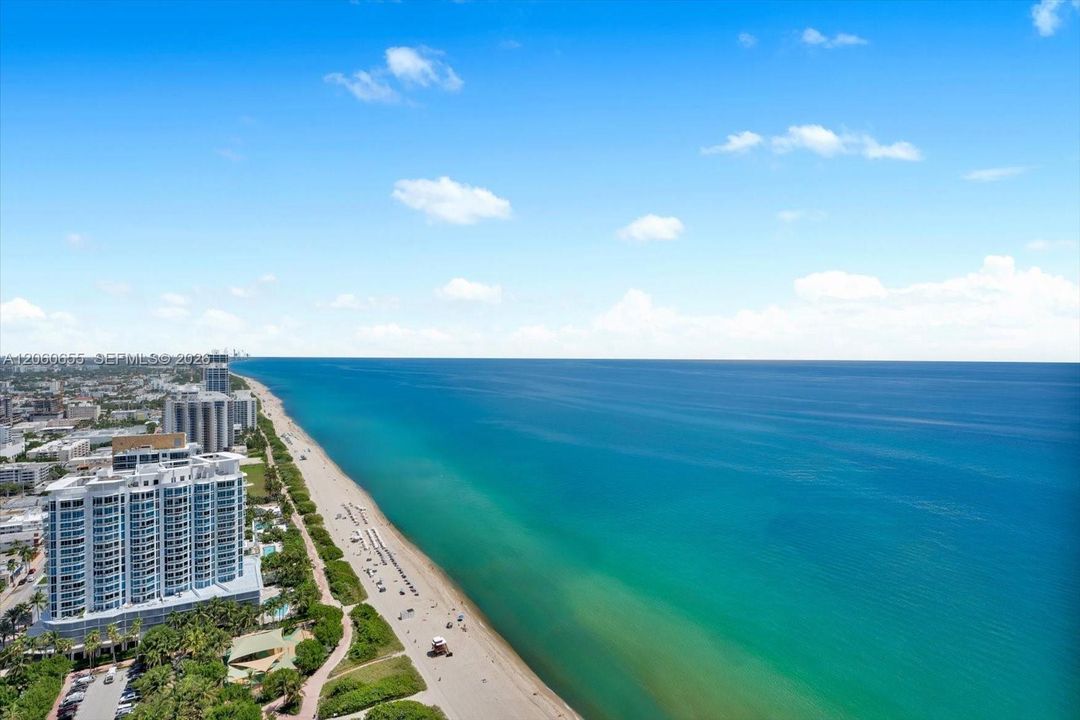 For Rent: $11,000 (3 beds, 2 baths, 1761 Square Feet)
