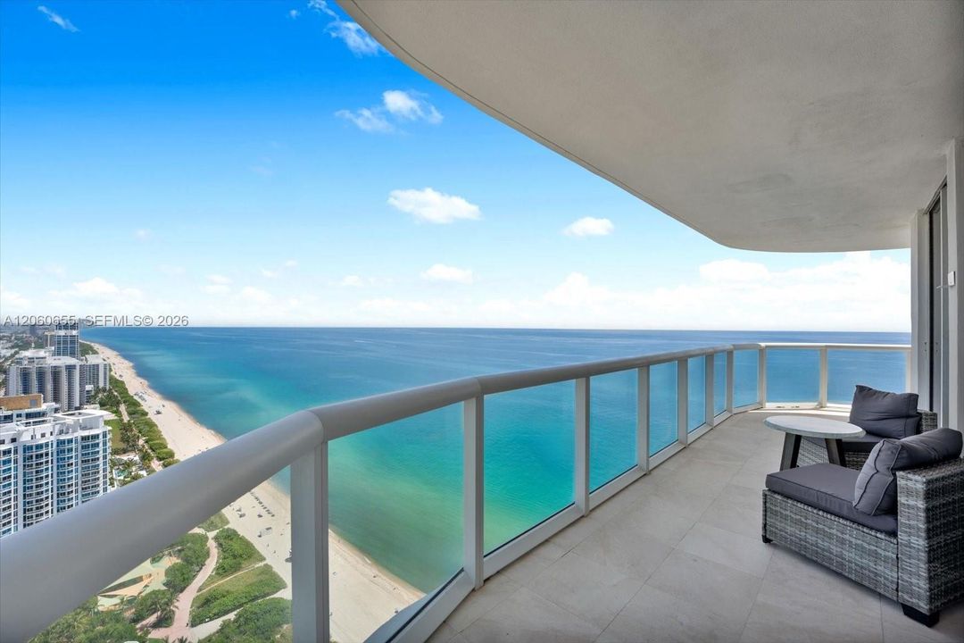 For Rent: $11,000 (3 beds, 2 baths, 1761 Square Feet)