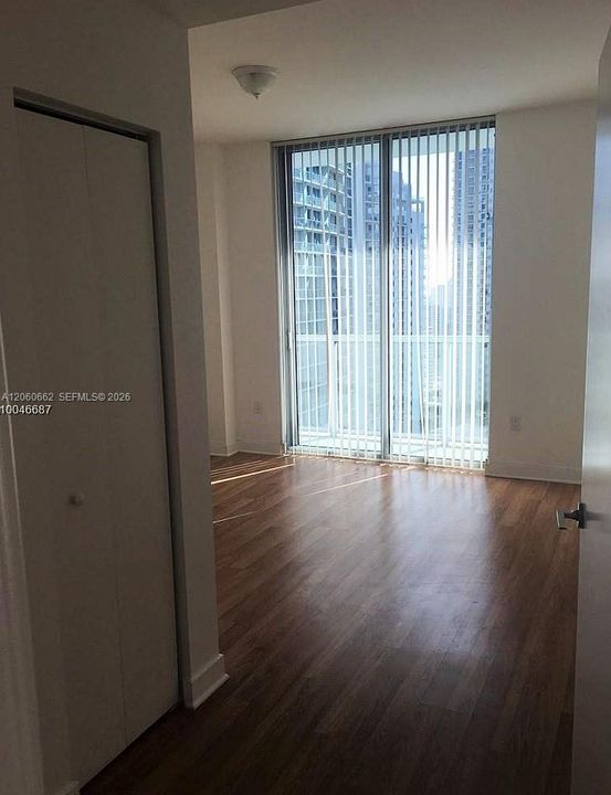 En Renta: $4,250 (2 camas, 2 baños, 1104 Pies cuadrados)