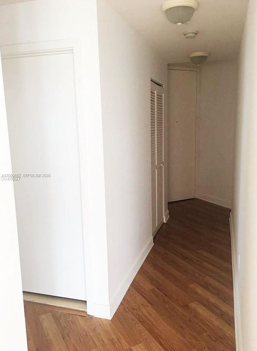 En Renta: $4,250 (2 camas, 2 baños, 1104 Pies cuadrados)
