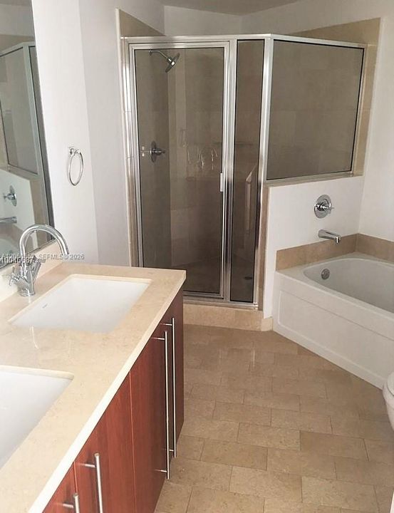 En Renta: $4,250 (2 camas, 2 baños, 1104 Pies cuadrados)