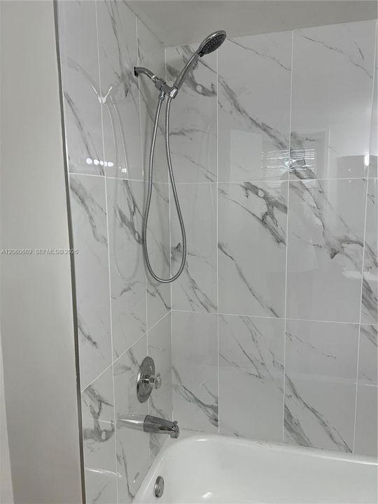 В аренду: $2,500 (2 спален, 2 ванн, 1000 Квадратных фут)