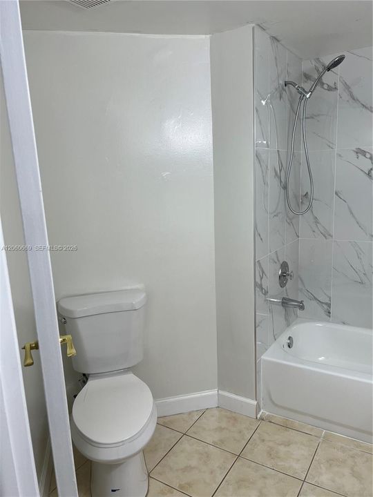 В аренду: $2,500 (2 спален, 2 ванн, 1000 Квадратных фут)