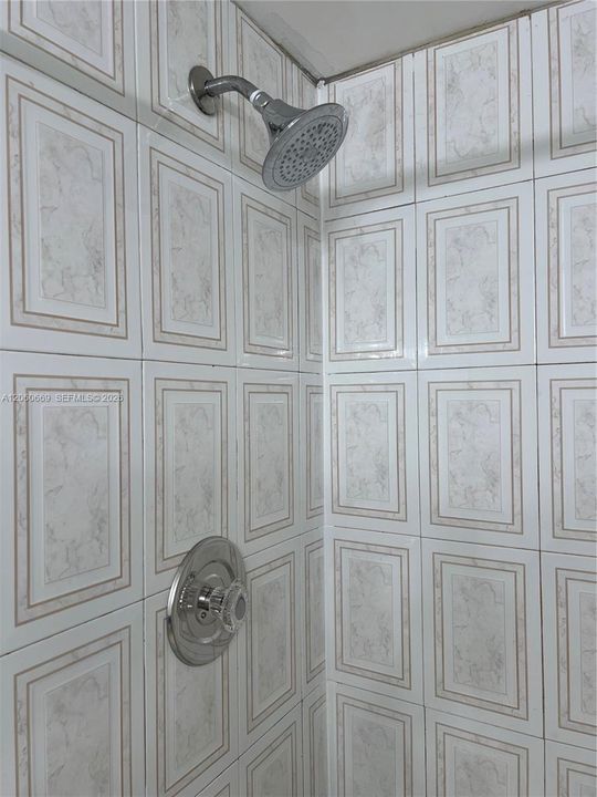 В аренду: $2,500 (2 спален, 2 ванн, 1000 Квадратных фут)