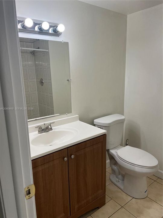 В аренду: $2,500 (2 спален, 2 ванн, 1000 Квадратных фут)