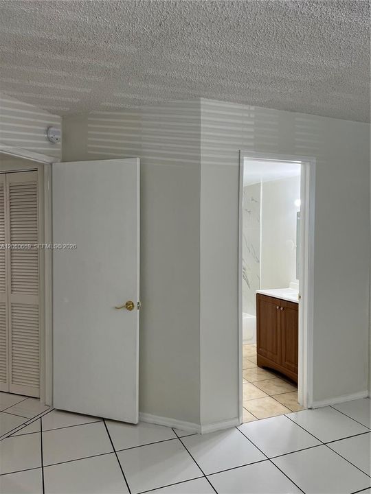 В аренду: $2,500 (2 спален, 2 ванн, 1000 Квадратных фут)