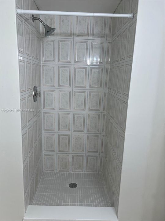 В аренду: $2,500 (2 спален, 2 ванн, 1000 Квадратных фут)