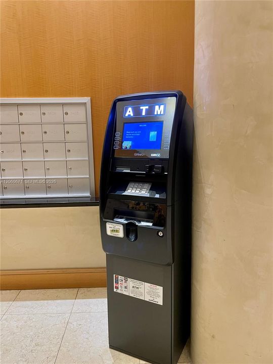 出租: $4,600 (2 贝兹, 2 浴室, 1293 平方英尺)