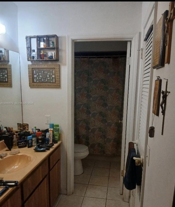 На продажу: $158,900 (2 спален, 2 ванн, 0 Квадратных фут)